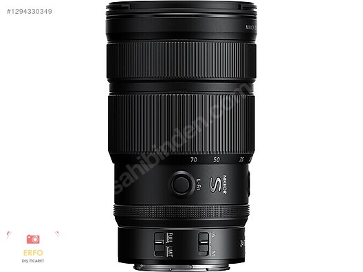 旧ソ連LOMO BOLSE ファインダーカメラ 45mm/F2.8 撮ってみた Voskhod / T-48 45mm F2.8 | nezumaqiのブログ