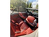 Vasıta / Otomobil / BMW / 3 Serisi / 318Ci