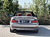 Vasıta / Otomobil / BMW / 3 Serisi / 318Ci