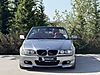 Vasıta / Otomobil / BMW / 3 Serisi / 318Ci