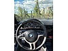 Vasıta / Otomobil / BMW / 3 Serisi / 318Ci