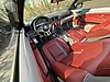 Vasıta / Otomobil / BMW / 3 Serisi / 318Ci