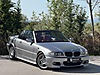 Vasıta / Otomobil / BMW / 3 Serisi / 318Ci