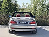 Vasıta / Otomobil / BMW / 3 Serisi / 318Ci