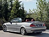 Vasıta / Otomobil / BMW / 3 Serisi / 318Ci