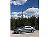 Vasıta / Otomobil / BMW / 3 Serisi / 318Ci
