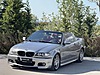 Vasıta / Otomobil / BMW / 3 Serisi / 318Ci