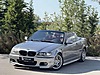 Vasıta / Otomobil / BMW / 3 Serisi / 318Ci