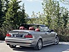 Vasıta / Otomobil / BMW / 3 Serisi / 318Ci