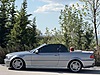 Vasıta / Otomobil / BMW / 3 Serisi / 318Ci