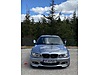 Vasıta / Otomobil / BMW / 3 Serisi / 318Ci