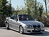 Vasıta / Otomobil / BMW / 3 Serisi / 318Ci