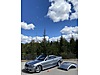 Vasıta / Otomobil / BMW / 3 Serisi / 318Ci