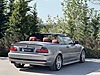 Vasıta / Otomobil / BMW / 3 Serisi / 318Ci