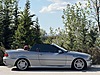 Vasıta / Otomobil / BMW / 3 Serisi / 318Ci