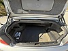 Vasıta / Otomobil / BMW / 3 Serisi / 318Ci