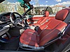 Vasıta / Otomobil / BMW / 3 Serisi / 318Ci
