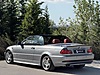 Vasıta / Otomobil / BMW / 3 Serisi / 318Ci