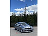 Vasıta / Otomobil / BMW / 3 Serisi / 318Ci
