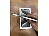 Used & Brand New Items / Cell Phones & Accessories / Cell Phones / Apple / iPhone 15 Pro