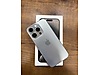 Used & Brand New Items / Cell Phones & Accessories / Cell Phones / Apple / iPhone 15 Pro