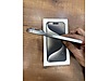 Used & Brand New Items / Cell Phones & Accessories / Cell Phones / Apple / iPhone 15 Pro