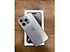 Used & Brand New Items / Cell Phones & Accessories / Cell Phones / Apple / iPhone 15 Pro