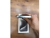 Used & Brand New Items / Cell Phones & Accessories / Cell Phones / Apple / iPhone 15 Pro