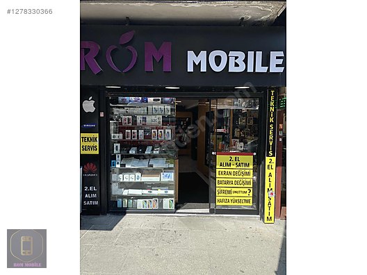 Used & Brand New Items / Cell Phones & Accessories / Cell Phones / Apple / iPhone 15 Pro