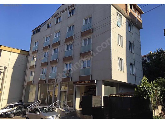 2 1 daire guzeller mahallesi satilik daire ilanlari sahibinden com da 943330374