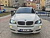 2010 BMW X5 30D XDRİVE/MSPORT/BAYİ ÇIKIŞLI KAZASIZ CAM TAVAN FUL #1122330386