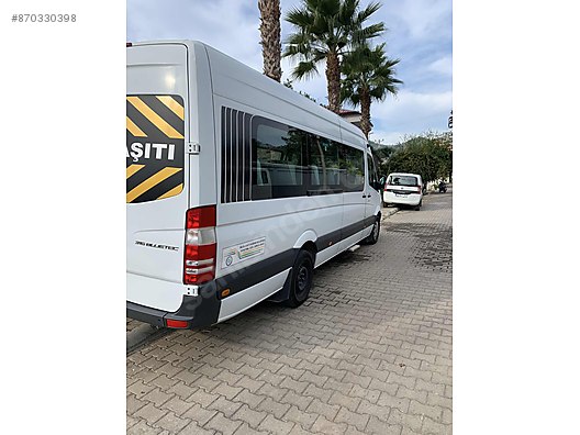 sahibinden satilik 2016 model 108000 km mercedes benz sprinter 316 cdi 243 000 tl 870330398 sahibinden satilik 2016 model 108000 km mercedes benz sprinter 316 cdi 243 000 tl 870330398