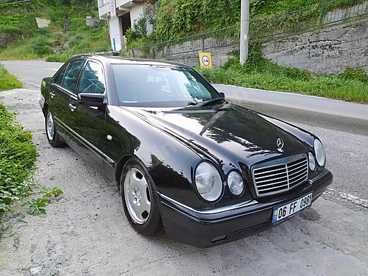 Sahibinden 50 Bin Tl Alti Volkswagen Modelleri Iste Sahibinden Ikinci El Araba Modelleri Otomobil Haberleri