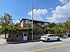 DEVELİ AŞIK SEYRANİ MAHALLESİNDE 5+1 SATILIK MÜSTAKİL EV