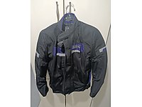 sıfır ayarında daha 2 3 kez giyildi kaçırmayın korumalı