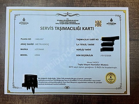 servis plakasi sahibinden servis plakasi 34 lxx sahibinden comda 979330456 servis plakasi sahibinden servis plakasi 34 lxx sahibinden comda 979330456