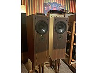Speakerlab Das4 hop