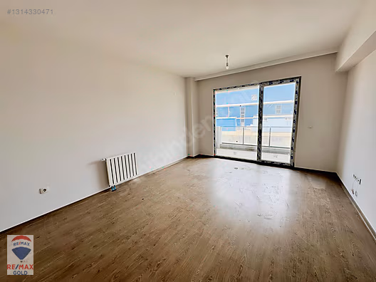 TUZLA YAYLA ŞEHRİYAZ ANATOLİA CİYT 2+1 KAPALI MUTFAK GENİŞ TİP