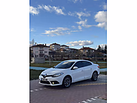 HATASIZ DEĞİŞENSİZ EMSALSİZ DÜŞÜK KM #1285330492