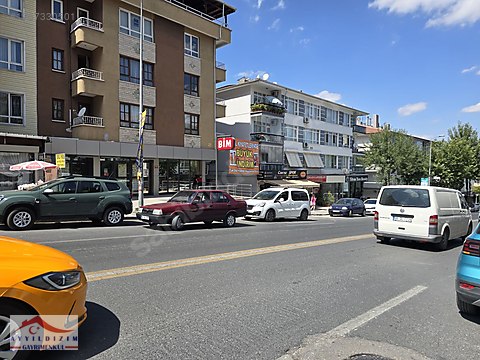 KİRALIK 4+1 FULL MOBİLYALI-EŞYALI-TERASLI DUBLEXS...