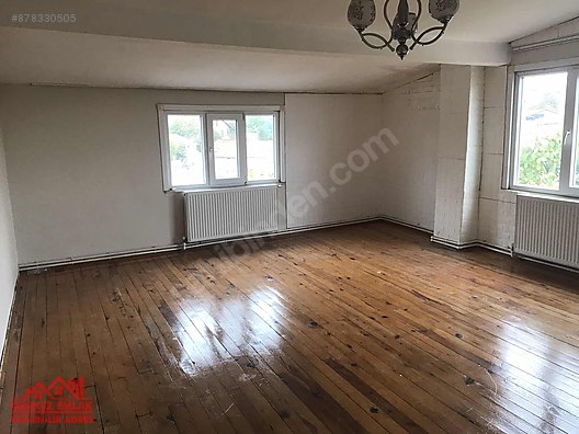 Istanbul Beykoz Merkez Emlak Emlak Ilanlari Sahibinden Com Da