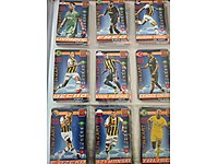FUTBOLCU KARTLARI #1283330509