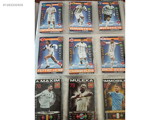 İkinci El ve Sıfır Alışveriş / Hobi & Oyuncak / Toplu Satış