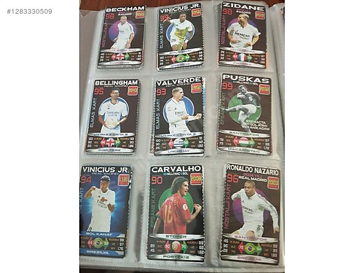 İkinci El ve Sıfır Alışveriş / Hobi & Oyuncak / Toplu Satış