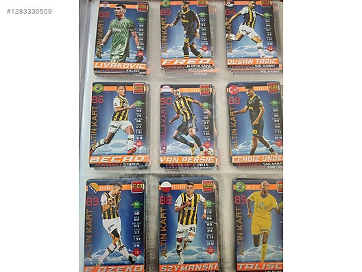 İkinci El ve Sıfır Alışveriş / Hobi & Oyuncak / Toplu Satış