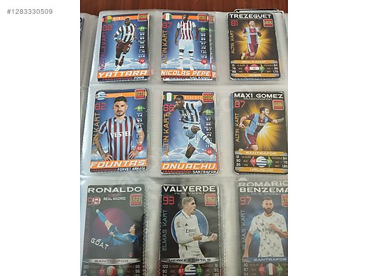 İkinci El ve Sıfır Alışveriş / Hobi & Oyuncak / Toplu Satış