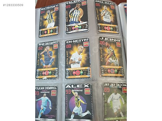 İkinci El ve Sıfır Alışveriş / Hobi & Oyuncak / Toplu Satış