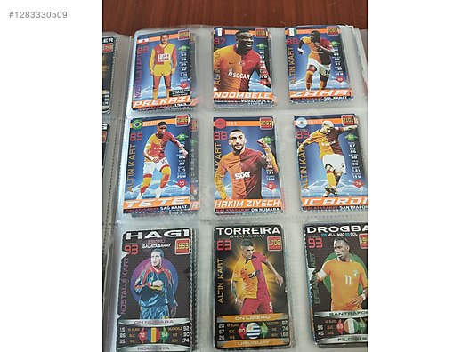 İkinci El ve Sıfır Alışveriş / Hobi & Oyuncak / Toplu Satış