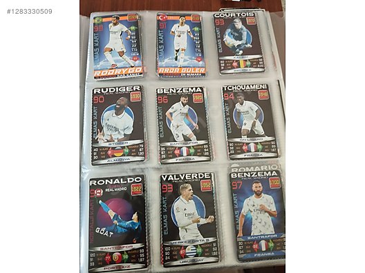 İkinci El ve Sıfır Alışveriş / Hobi & Oyuncak / Toplu Satış