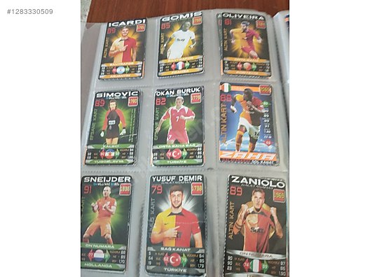 İkinci El ve Sıfır Alışveriş / Hobi & Oyuncak / Toplu Satış